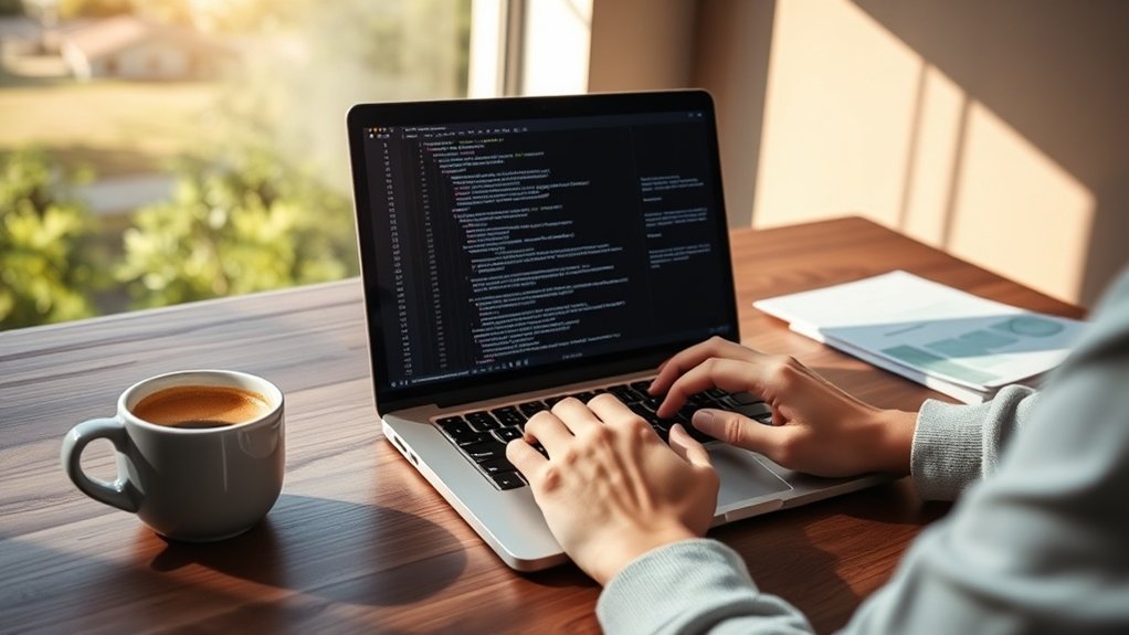 benefícios dos artigos acadêmicos automatizados