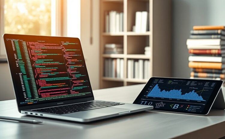  Plataforma Automática de Criação Acadêmica