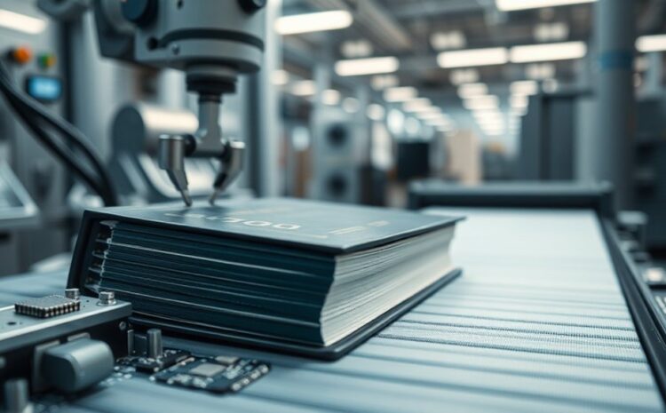  Monografia Acadêmica Automatizada