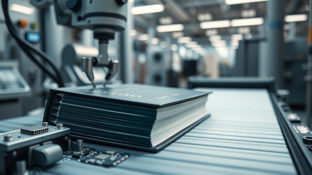 sistema automatizado de monografia acadêmica