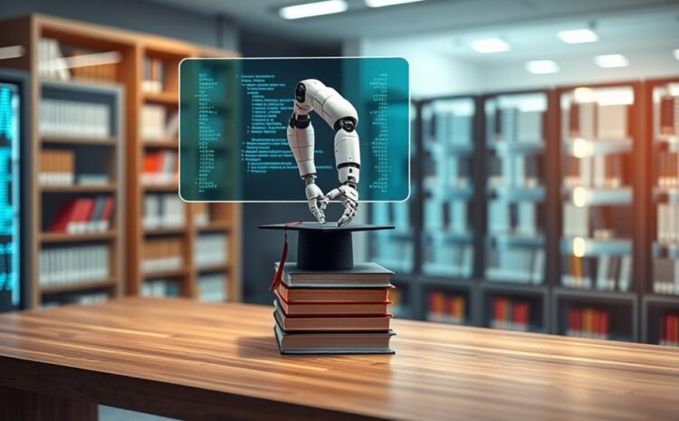  Sistema Acadêmico Automatizado