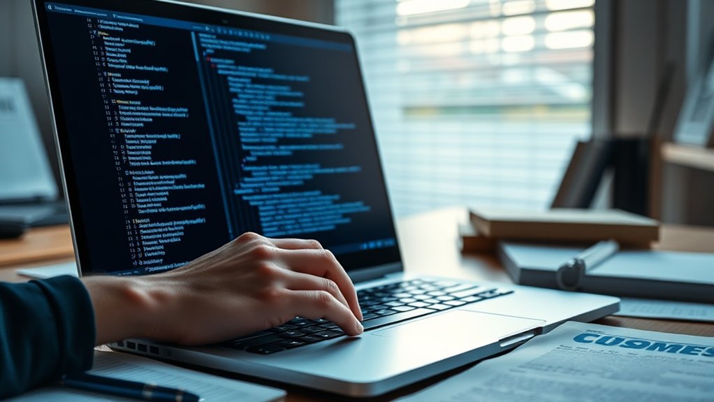 desafios acadêmicos automatizados