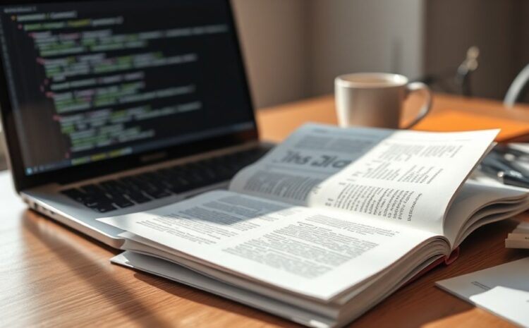  Tese Acadêmica Criada Com Sistema Automatizado