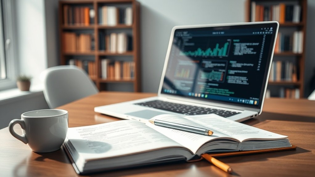 processo automatizado de tese acadêmica