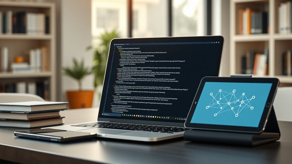tecnologias automatizadas de redação acadêmica