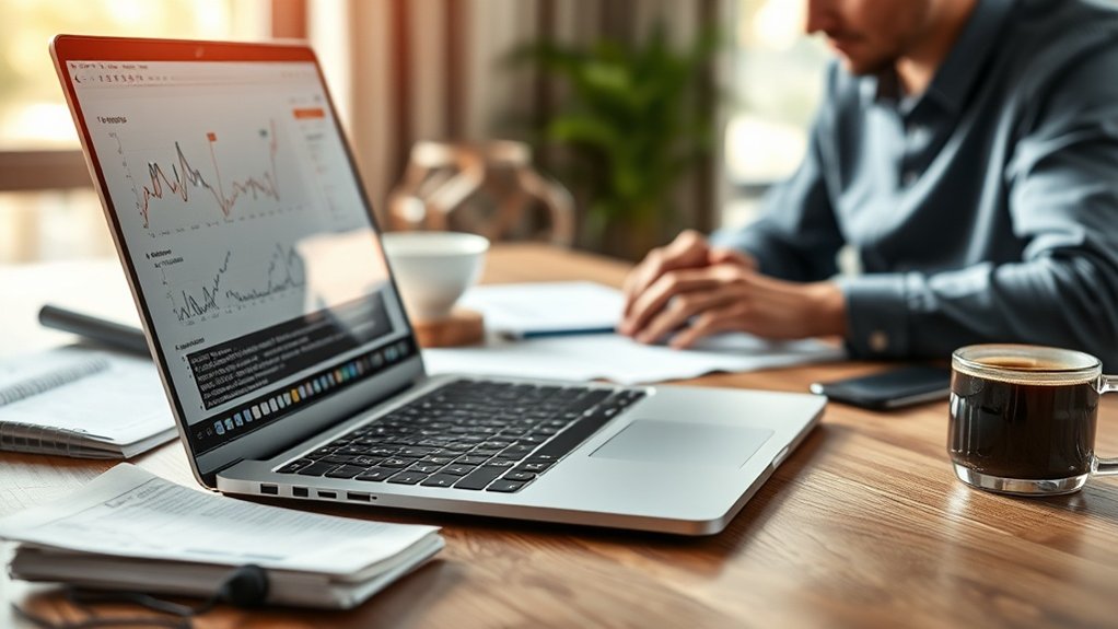 ferramenta automatizada de escrita acadêmica