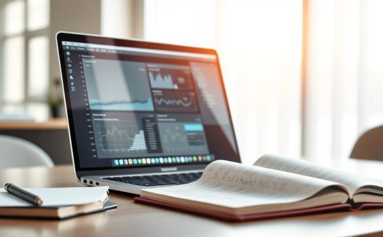  Ferramenta Automática de Escrita Acadêmica