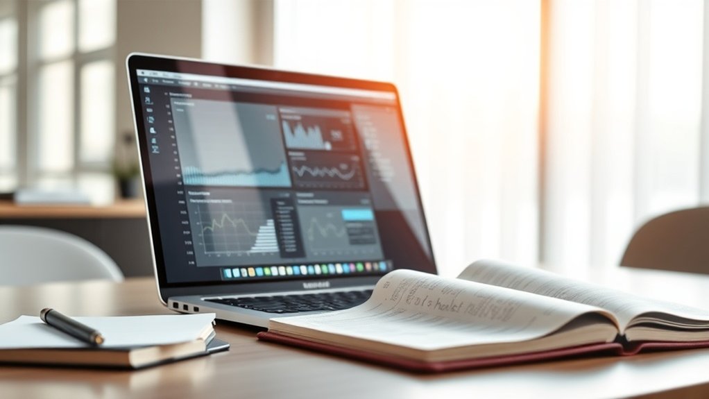 ferramenta automatizada de escrita acadêmica