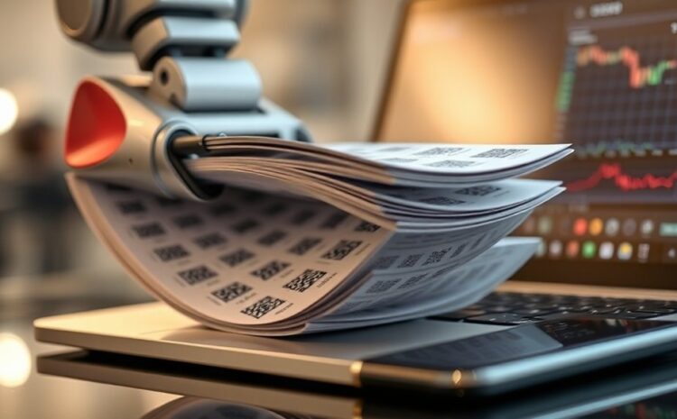  Artigo automático para afiliados