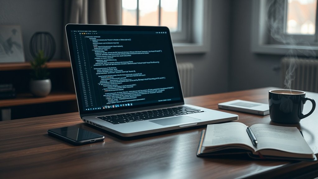 benefícios da geração automatizada de artigos