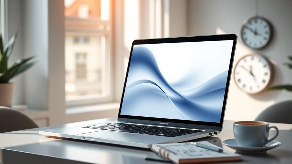 benefícios da geração automatizada de artigos