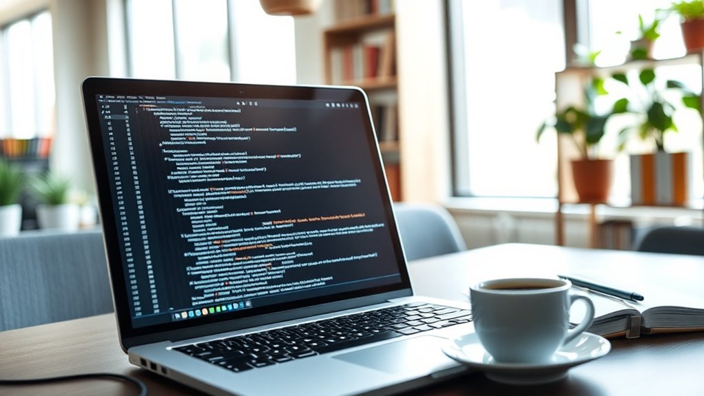 benefícios da geração automatizada de artigos