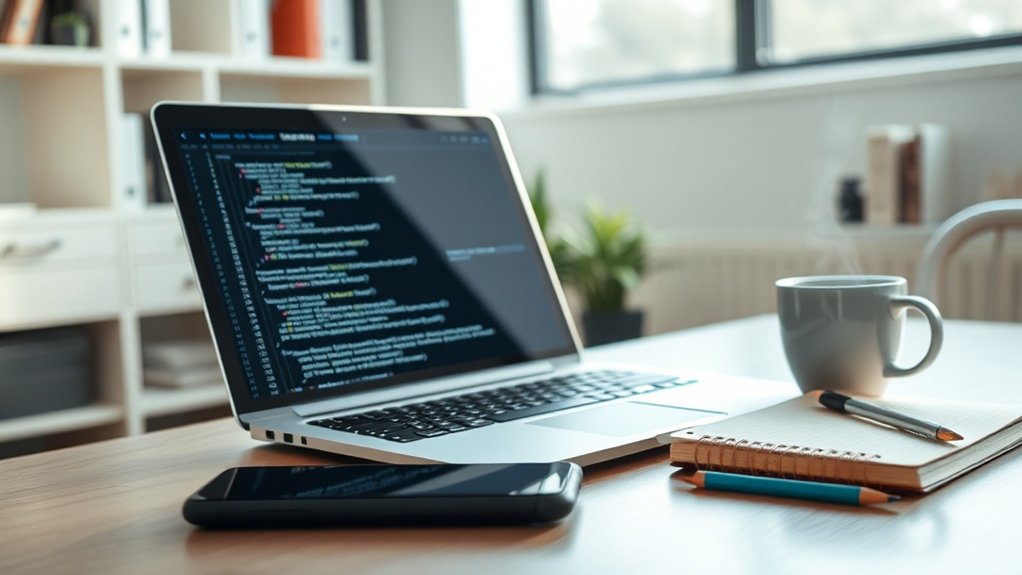 geração automatizada de artigos explicada