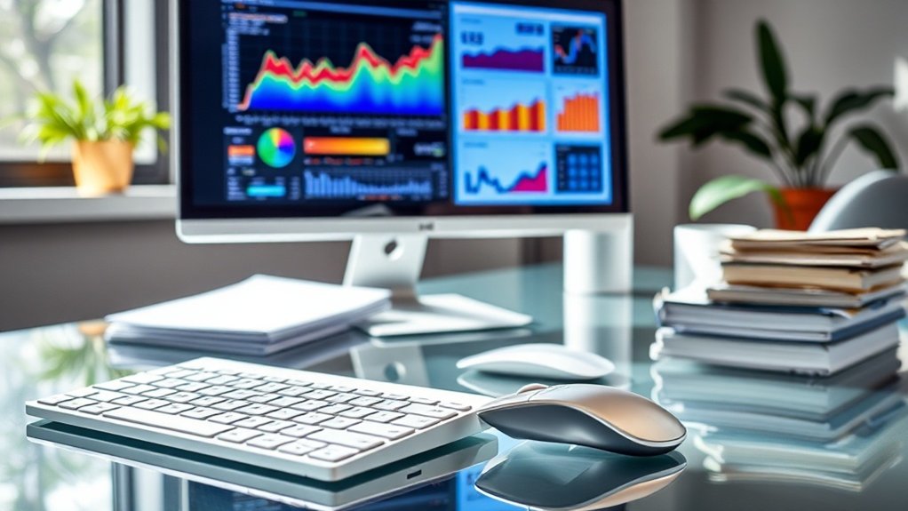 recursos de geração automatizada de artigos