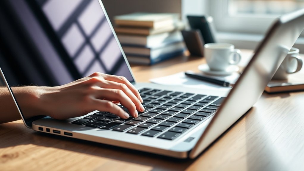 processo automatizado de geração de artigos