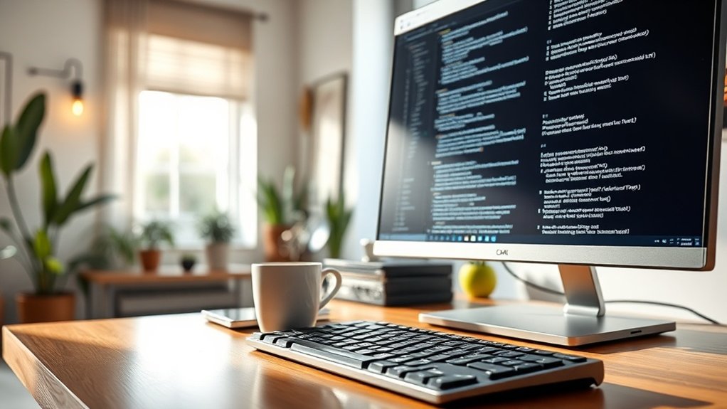 processo automatizado de geração de artigos