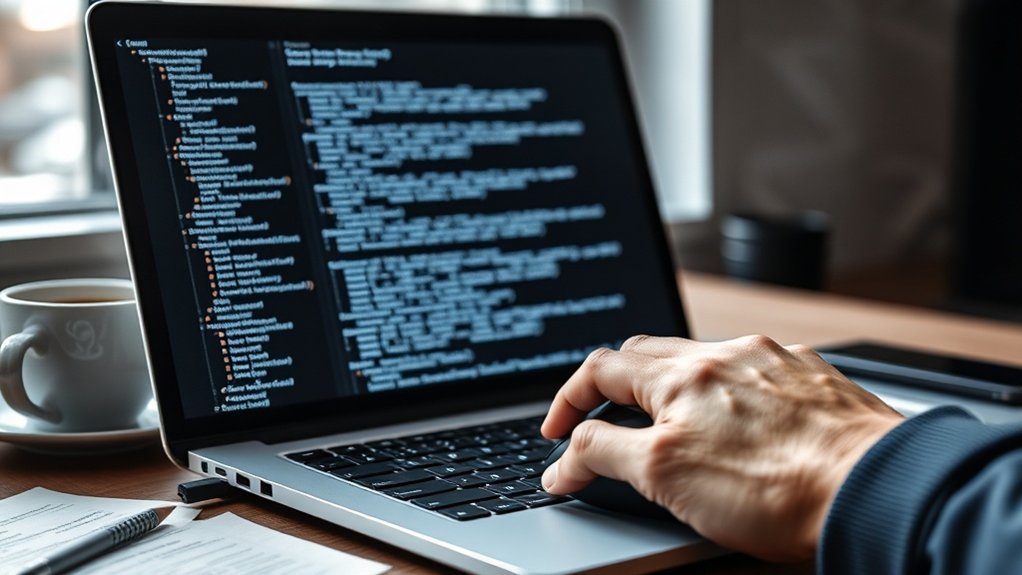 processo automatizado de geração de artigos