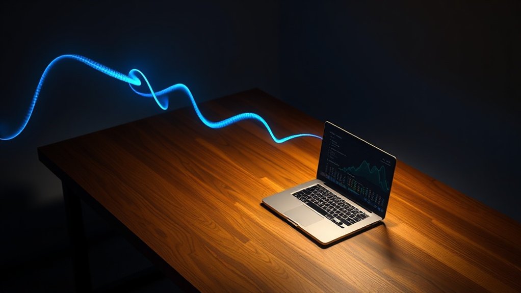 sistemas automatizados de geração de artigos