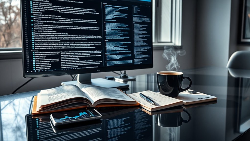 tecnologias de geração automática de artigos