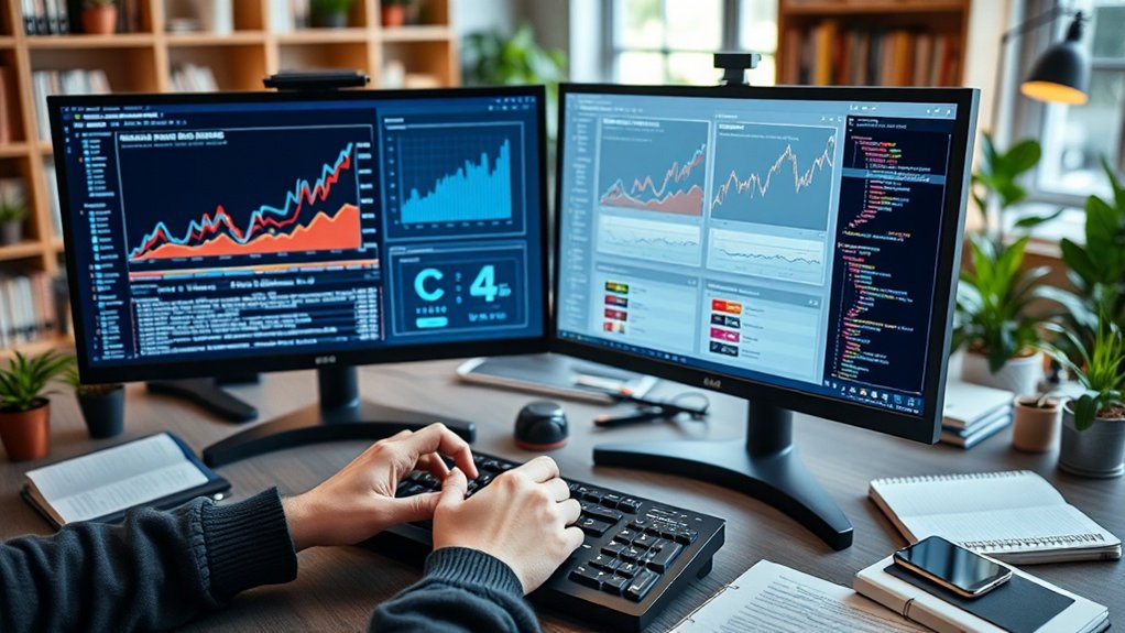 sistema automatizado de artigos características