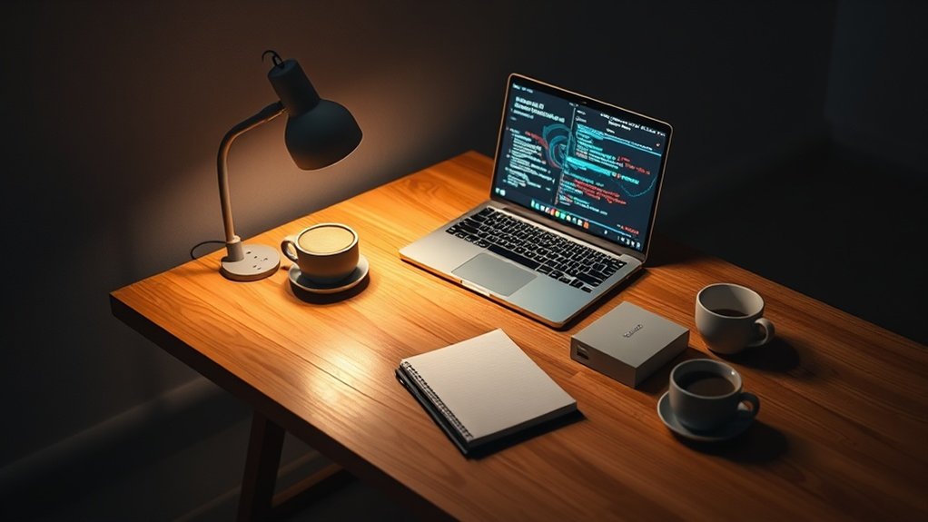 componentes do fluxo de trabalho automatizado de artigos