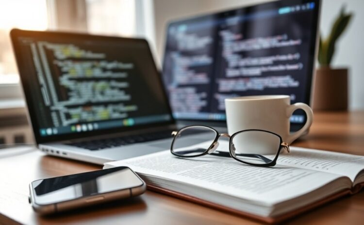  Ferramenta Automática de Artigos