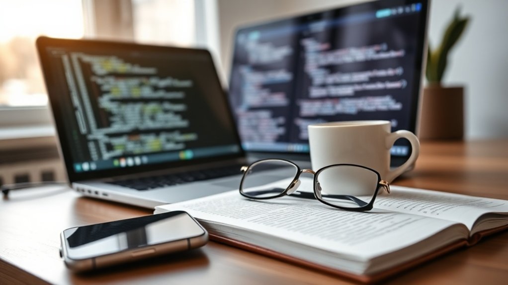 ferramenta automatizada de redação de artigos