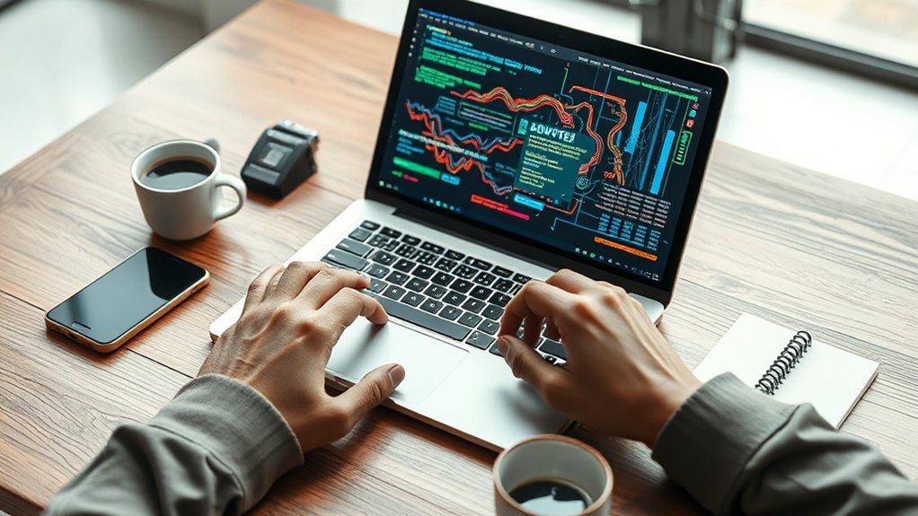 artigos automatizados melhoram o marketing