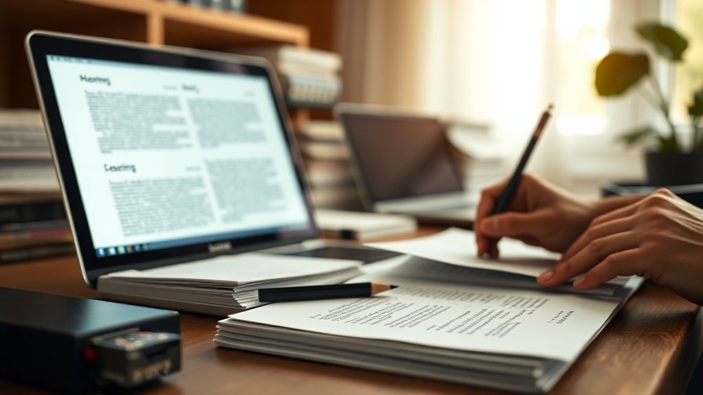 ferramentas automatizadas de consistência de citações