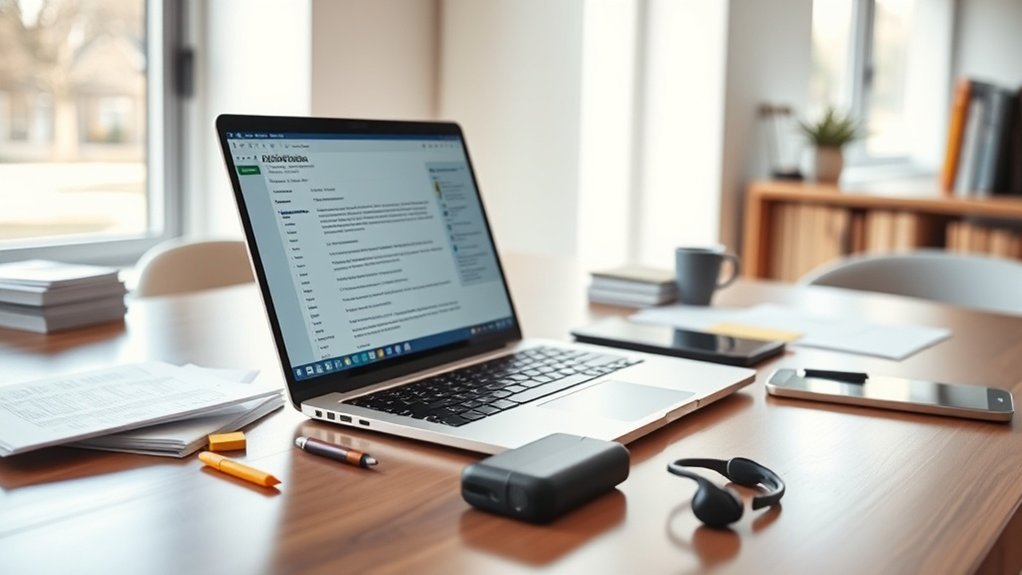 ferramentas automatizadas de gerenciamento de citações