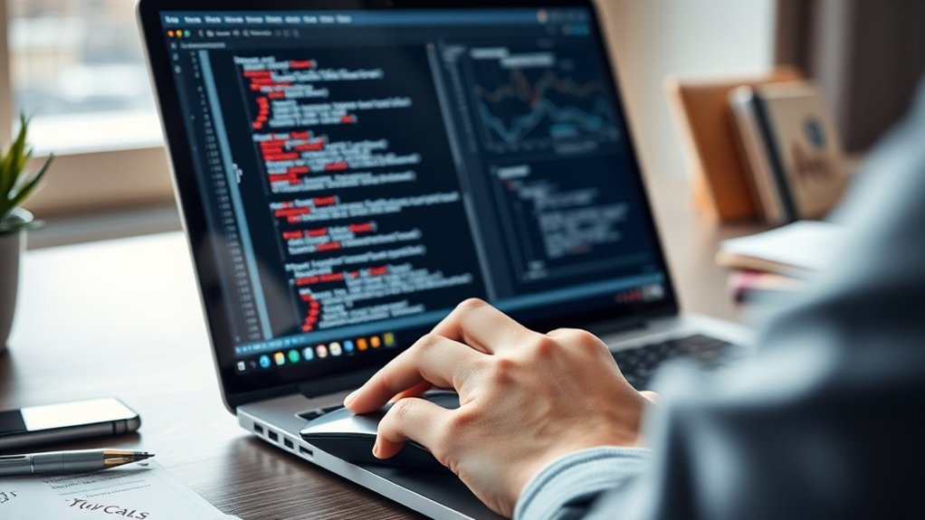 sistema automatizado de controle de coagulação