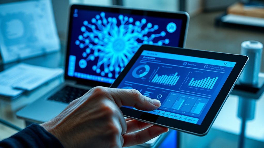 terapia cognitivo-comportamental automatizada