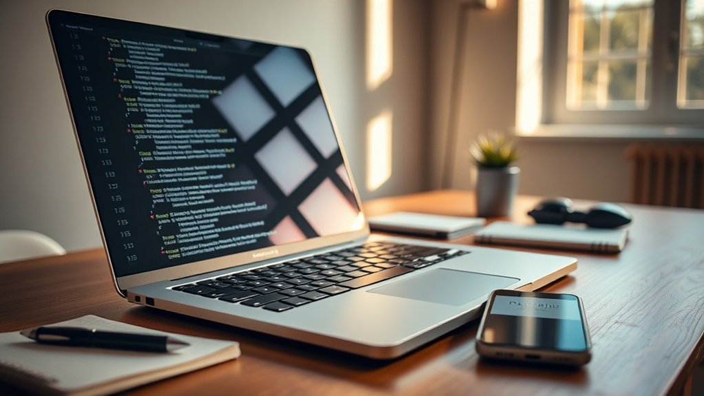 benefícios da criação automática de conteúdo