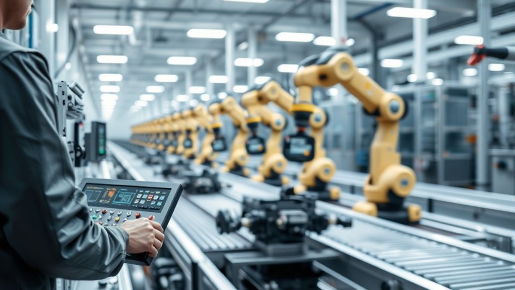 desafios da criação automatizada de conteúdo