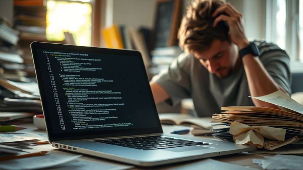 desafios da criação de conteúdo automatizada