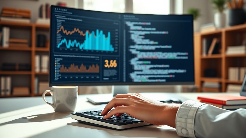 o conteúdo automatizado aumenta o engajamento