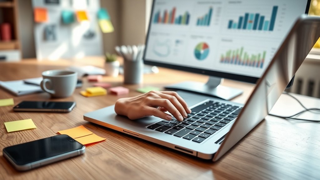 conteúdo automatizado para engajamento