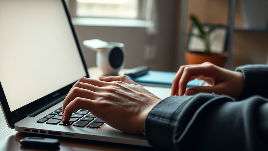 conteúdo automatizado para SEO