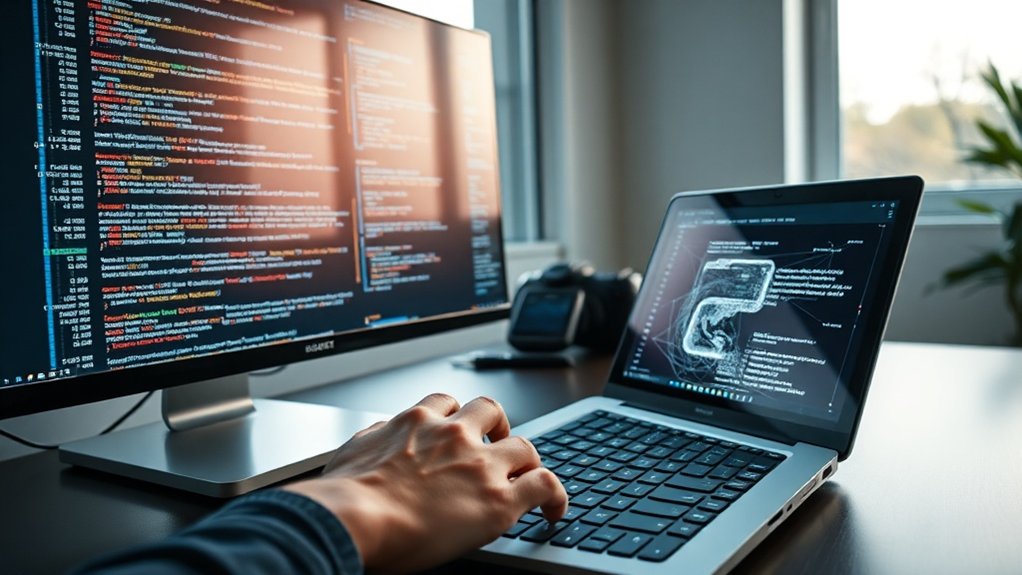 algoritmos de geração automatizada de conteúdo