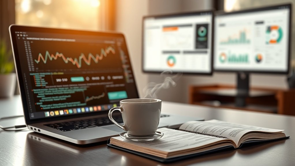 estratégia automatizada de marketing de conteúdo