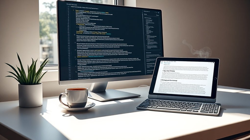 integração automatizada de estratégia de conteúdo