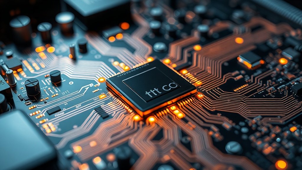 análise automatizada do caminho crítico