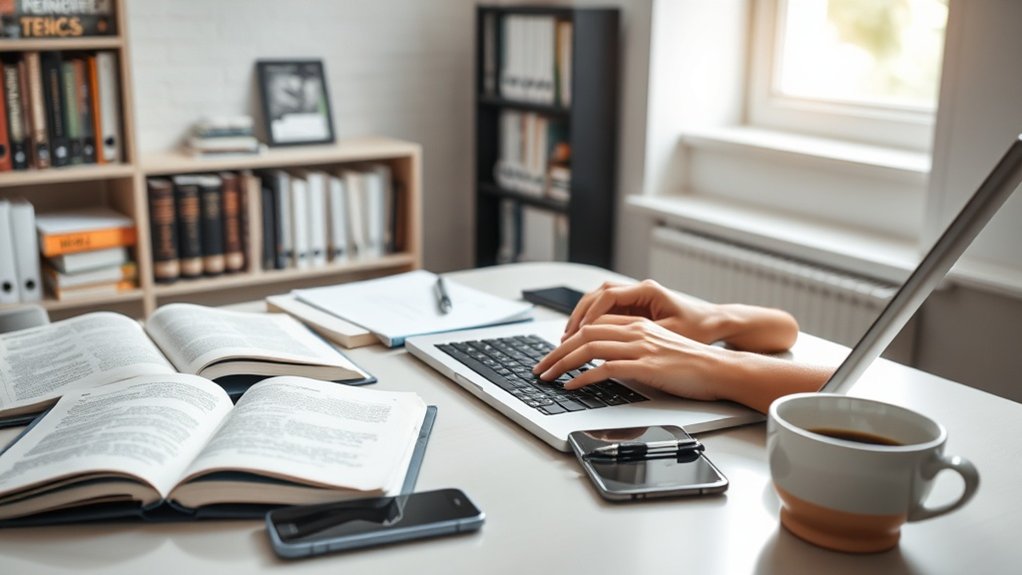 relatórios acadêmicos personalizados automatizados