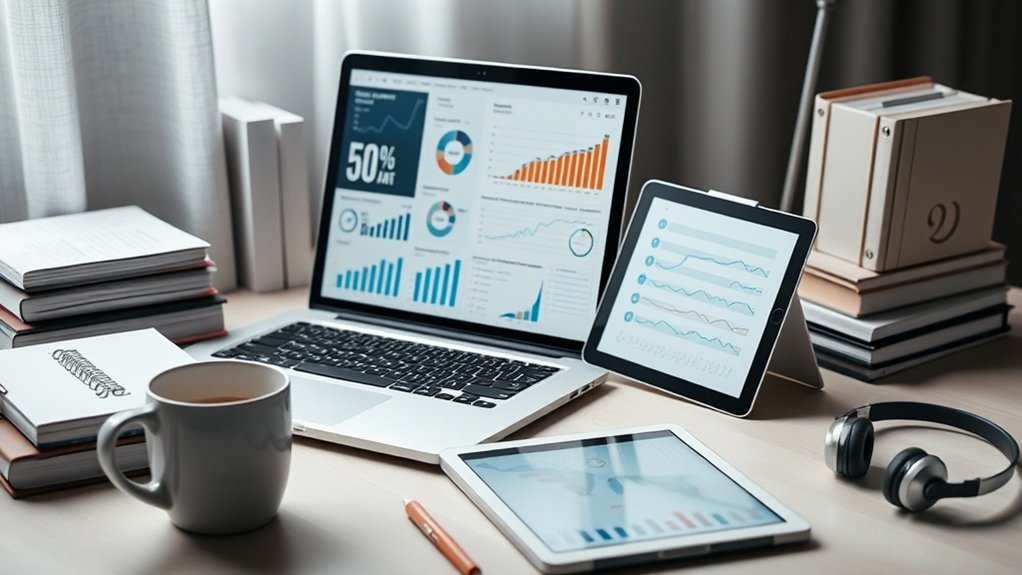 documentação automatizada e segurança