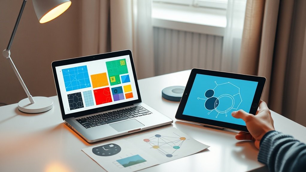 benefícios de uma ferramenta automatizada de documentação