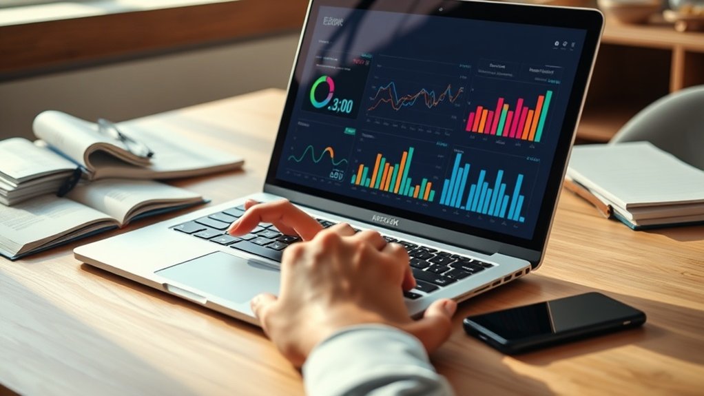 o feedback automatizado aprimora a aprendizagem