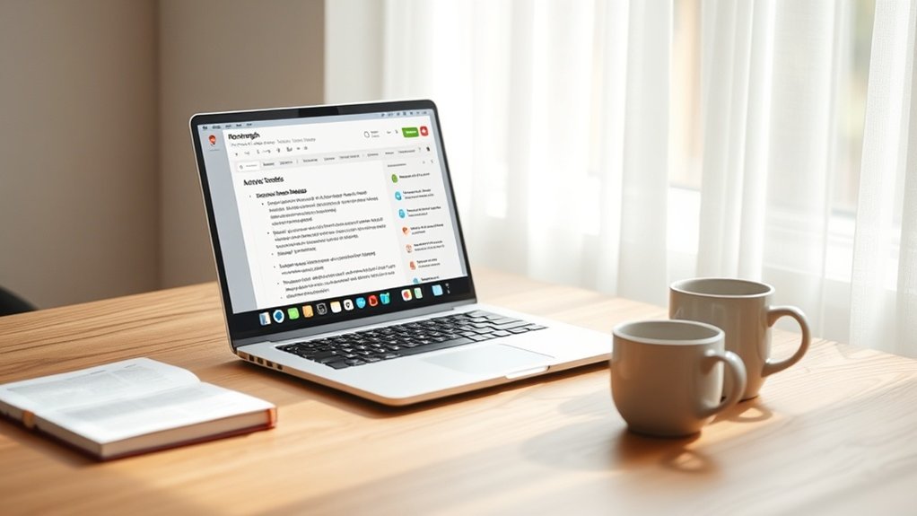 indexação automatizada aumenta a produtividade