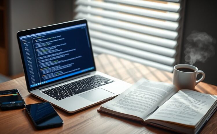  Tese Acadêmica Automática Online