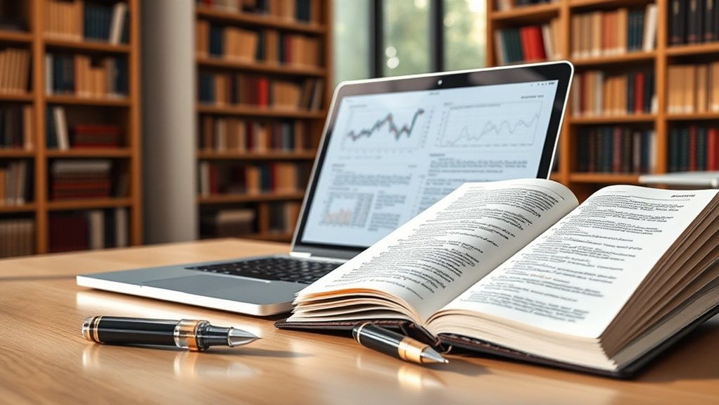 artigos acadêmicos otimizados automatizados