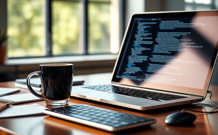  Artigo Automático Profissional